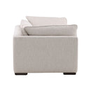 Ramona Sofa
