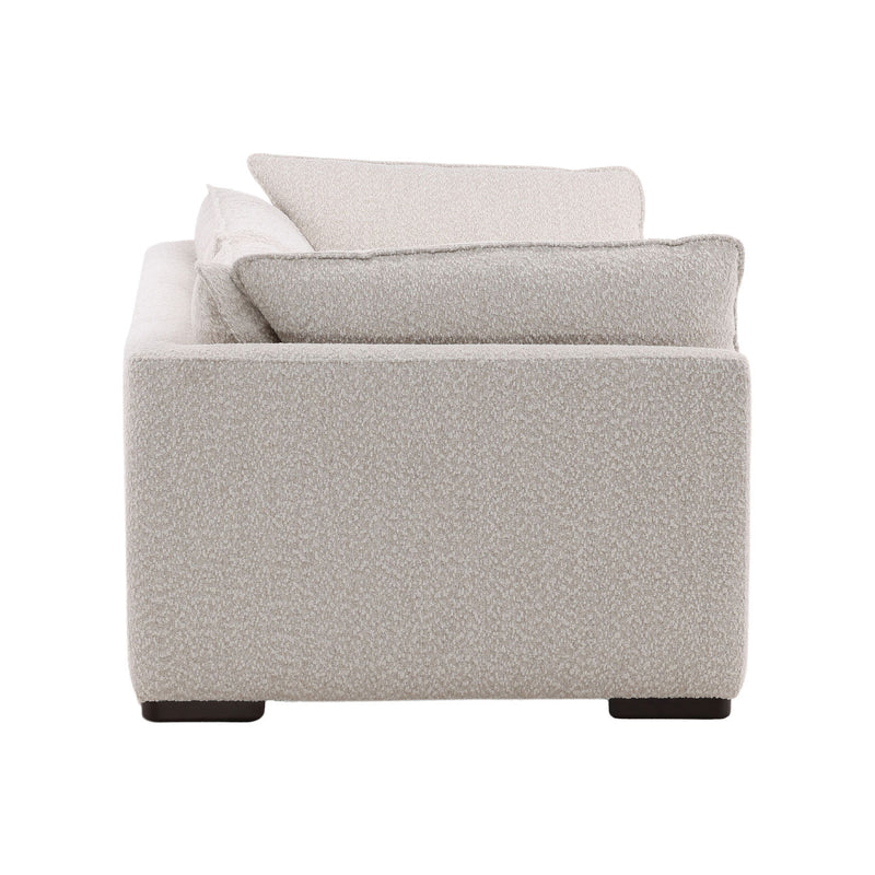 Ramona Sofa
