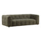Poppy Sofa