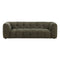 Poppy Sofa
