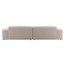 Hilda Sofa