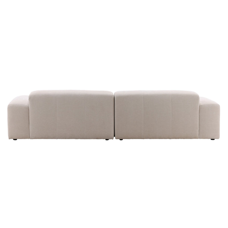 Hilda Sofa