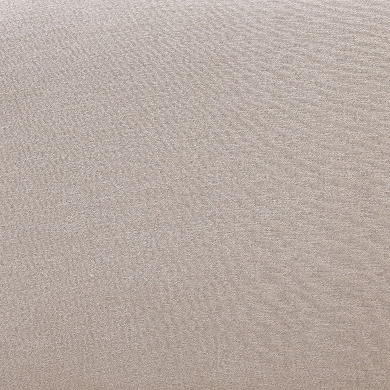 Hilda Sofa