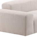 Hilda Sofa