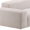 Hilda Sofa