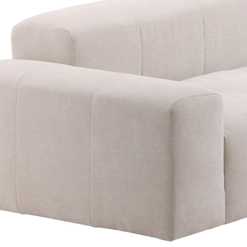 Hilda Sofa