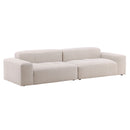 Hilda Sofa