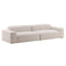 Hilda Sofa