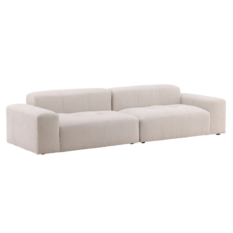 Hilda Sofa