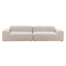 Hilda Sofa