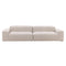 Hilda Sofa
