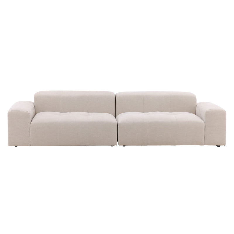 Hilda Sofa