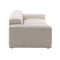 Hilda Sofa