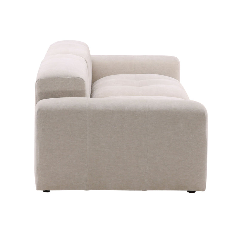 Hilda Sofa