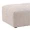 Hilda Ottoman