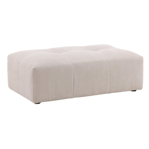 Hilda Ottoman