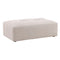 Hilda Ottoman
