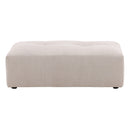 Hilda Ottoman