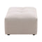 Hilda Ottoman