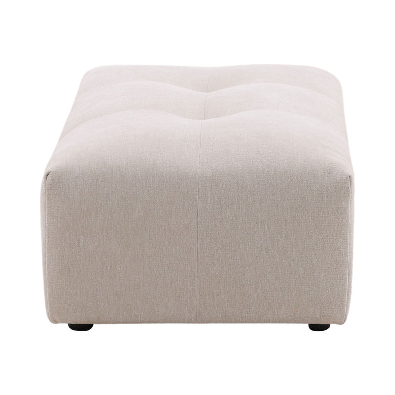 Hilda Ottoman