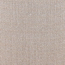 Rose Occasional Chair