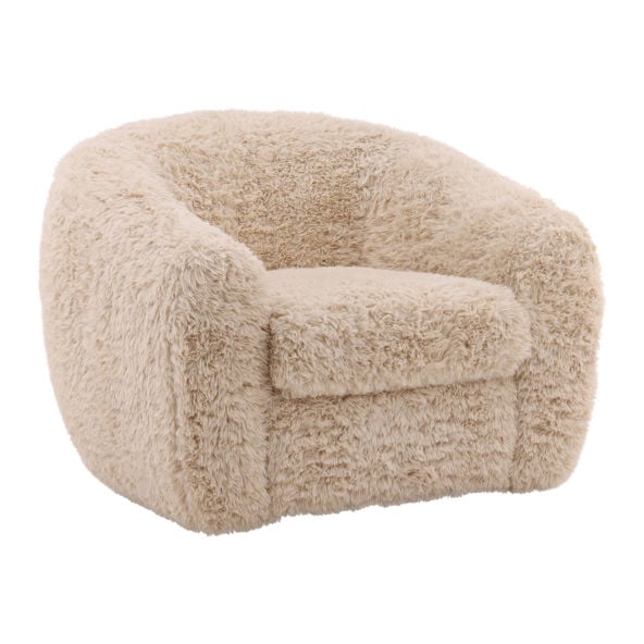 Caitlin Occasional Chair