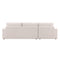 Bryce Chaise Sectional