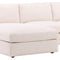Bryce Chaise Sectional