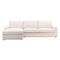 Bryce Chaise Sectional