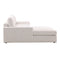 Bryce Chaise Sectional