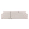 Bryce Chaise Sectional