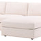 Bryce Chaise Sectional