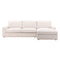 Bryce Chaise Sectional