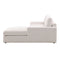 Bryce Chaise Sectional