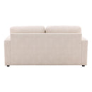 Malcolm Sofa