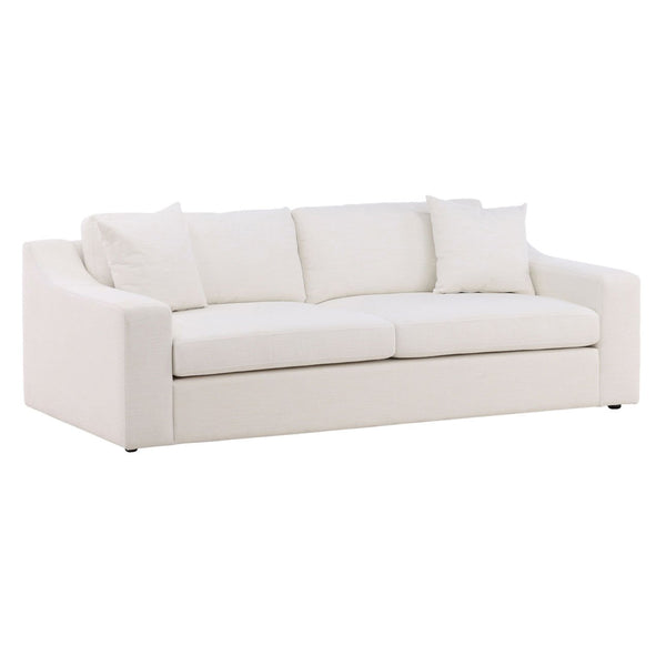 Emma Sofa