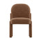 Sans Dining Chair