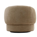 Billie Swivel Chair