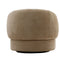 Billie Swivel Chair
