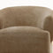 Billie Swivel Chair