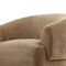 Billie Swivel Chair