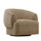 Billie Swivel Chair