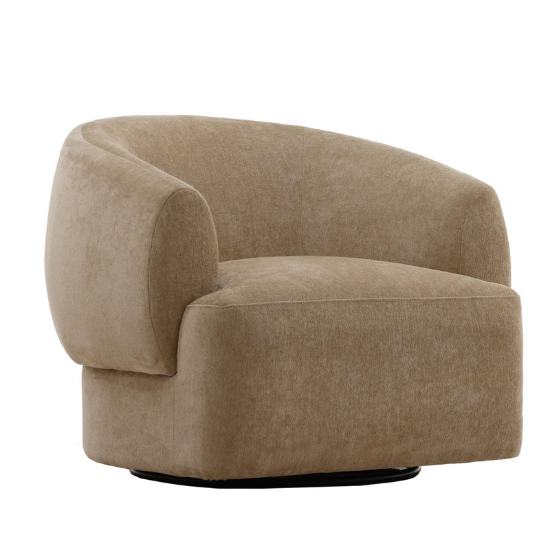 Billie Swivel Chair