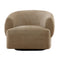 Billie Swivel Chair