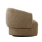 Billie Swivel Chair