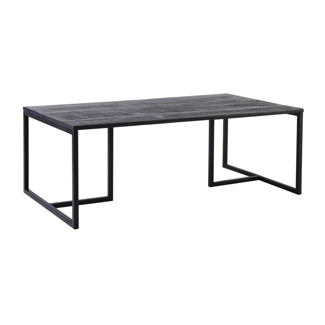 Alessandro Coffee Table