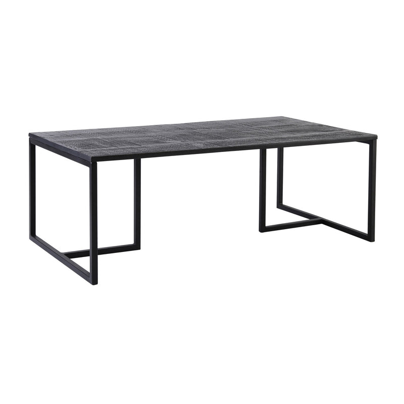 Alessandro Coffee Table