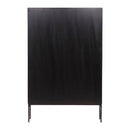 Imara Cabinet