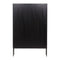 Imara Cabinet