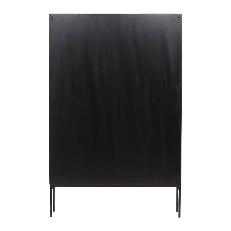Imara Cabinet